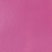 LXT- Basic  Medium Magenta