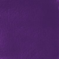 LXT- Basic  Prism Violet