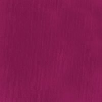 LXT- Basic  Quinacridone Magenta