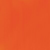 LXT- Basic  Flurescent Orange