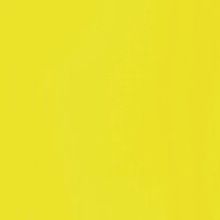 LXT- Basic  Fluorescent Yellow