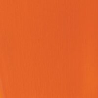 LXT- Basic Vivid Red Orange