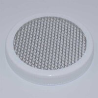 RTS Surface Sieve - Coarse