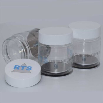 RTS Exchange Container, 200ml, suplementary set