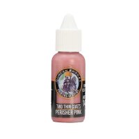 Perisher Pink (shadow)  (15mL)