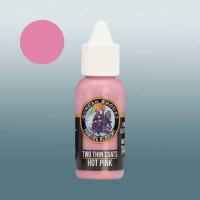 Hot Pink (midtone)  (15mL)