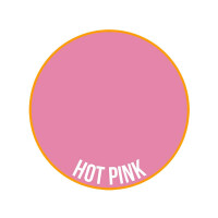 Hot Pink (midtone)  (15mL)