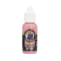 Hot Pink (midtone)  (15mL)