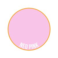 Neo Pink (highlight)  (15mL)