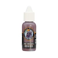 Dread Red (shadow)  (15mL)