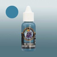 Evil Eye Red (highlight)  (15mL)