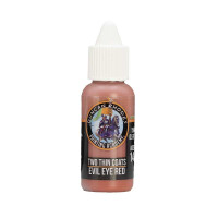 Evil Eye Red (highlight)  (15mL)