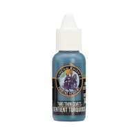 Sentient Turquoise (shadow)  (15mL)