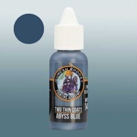 Ray Gun Glow (highlight)  (15mL)