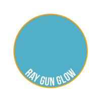 Ray Gun Glow (highlight)  (15mL)