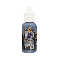 Abyss Blue (shadow)  (15mL)