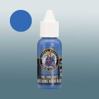 Abyss Blue (shadow)  (15mL)