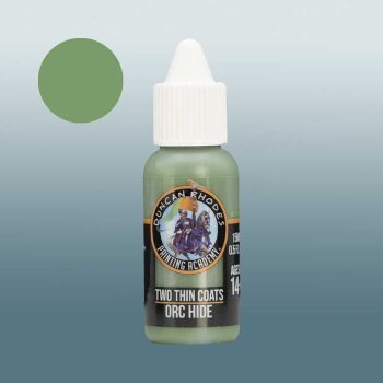 Leviathan Blue (highlight)  (15mL)