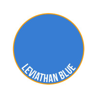 Leviathan Blue (highlight)  (15mL)