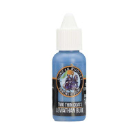 Leviathan Blue (highlight)  (15mL)