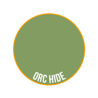 Orc Hide (shadow)  (15mL)