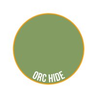 Orc Hide (shadow)  (15mL)