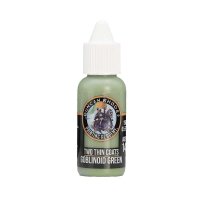 Goblinoid Green (midtone)  (15mL)