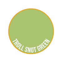 Troll Snot Green (highlight)  (15mL)