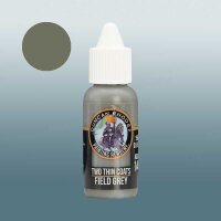 Troll Snot Green (highlight)  (15mL)