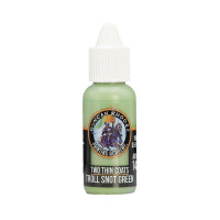 Troll Snot Green (highlight)  (15mL)