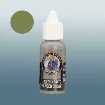 Field Grey (shadow)  (15mL)