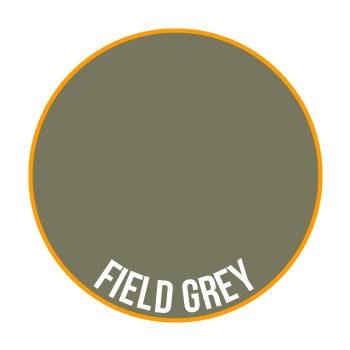 Field Grey (shadow)  (15mL)