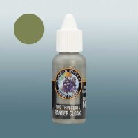 Field Grey (shadow)  (15mL)