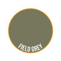 Field Grey (shadow)  (15mL)