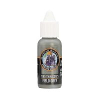 Field Grey (shadow)  (15mL)