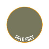 Field Grey (shadow)  (15mL)