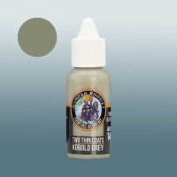 Ranger Cloak (midtone)  (15mL)