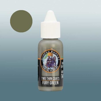 Kobold Grey (highlight)  (15mL)