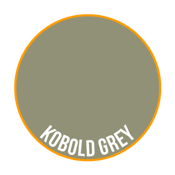 Kobold Grey (highlight)  (15mL)