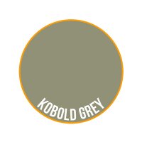 Kobold Grey (highlight)  (15mL)