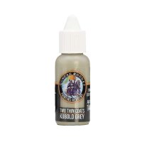 Kobold Grey (highlight)  (15mL)