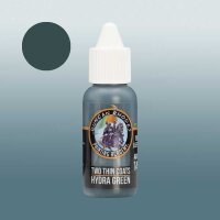 Green Beret (highlight)  (15mL)