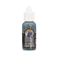 Hydra Green (shadow)  (15mL)