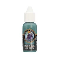 Jade Green (midtone)  (15mL)