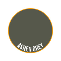 Ashen Grey (shadow)  (15mL)