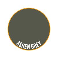 Ashen Grey (shadow)  (15mL)