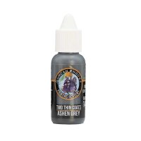 Ashen Grey (shadow)  (15mL)