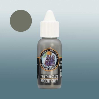 Eidolon Grey (midtone)  (15mL)