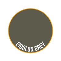 Eidolon Grey (midtone)  (15mL)