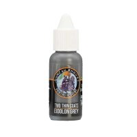 Eidolon Grey (midtone)  (15mL)